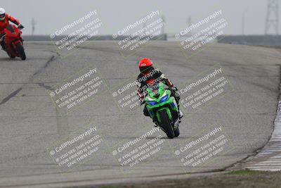 media/Nov-30-2025-TrackDaz (Sun) [[d8b22663df]]/C Group/Session 4 (Outside Grapevine)/